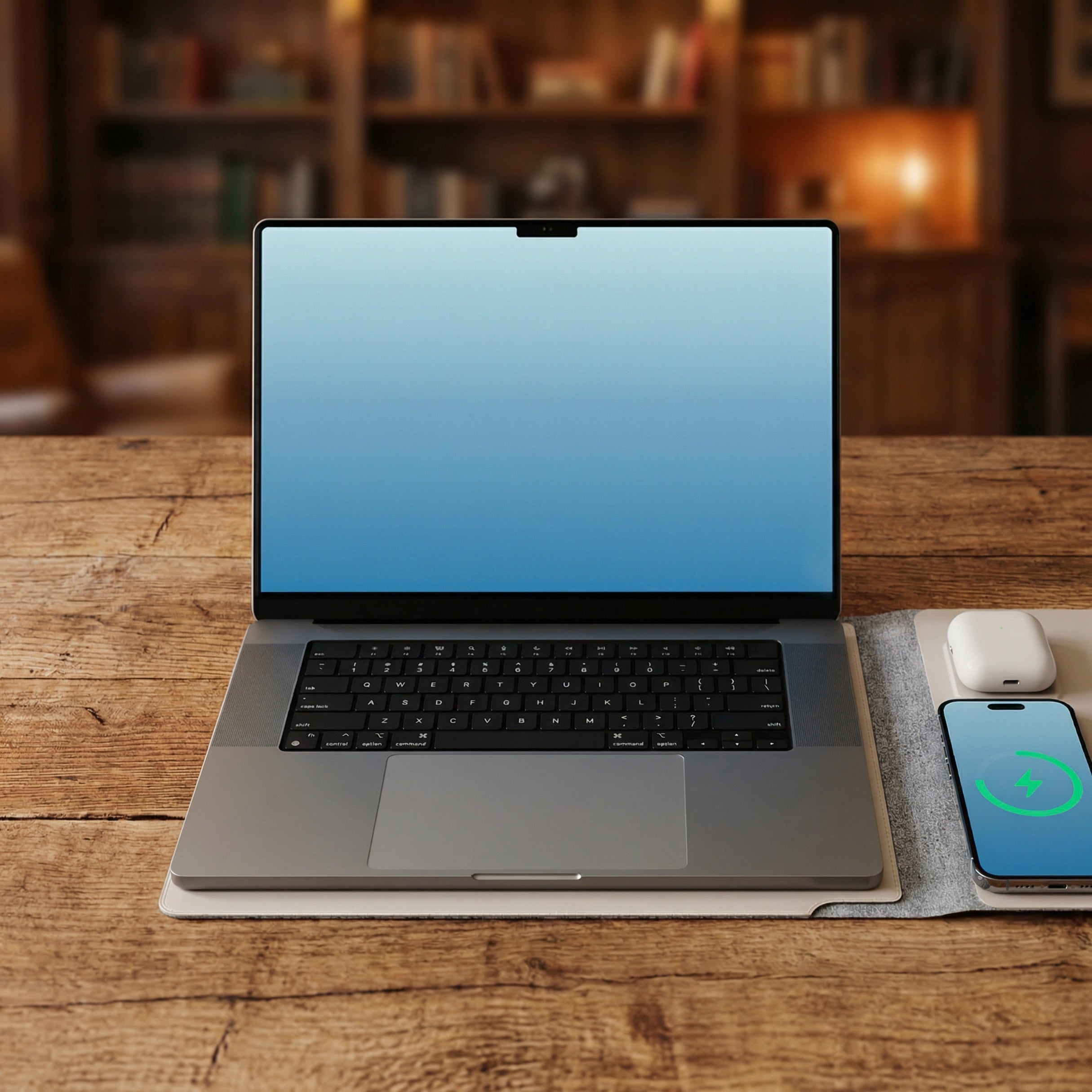 Produ Laptop Sleeve™