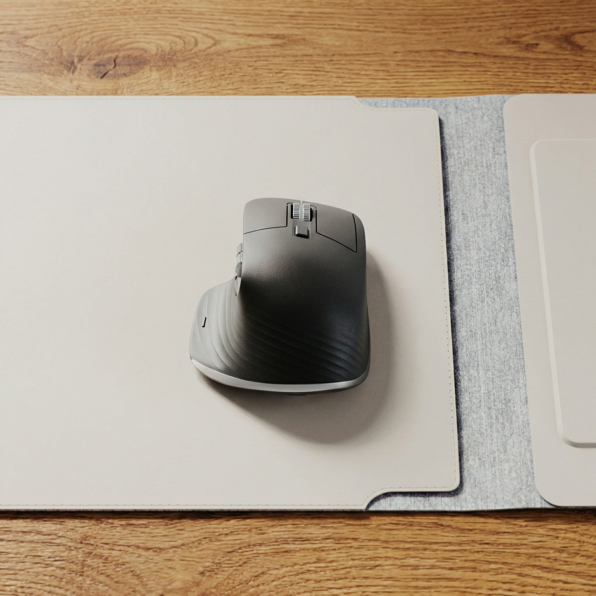 Produ Laptop Sleeve™