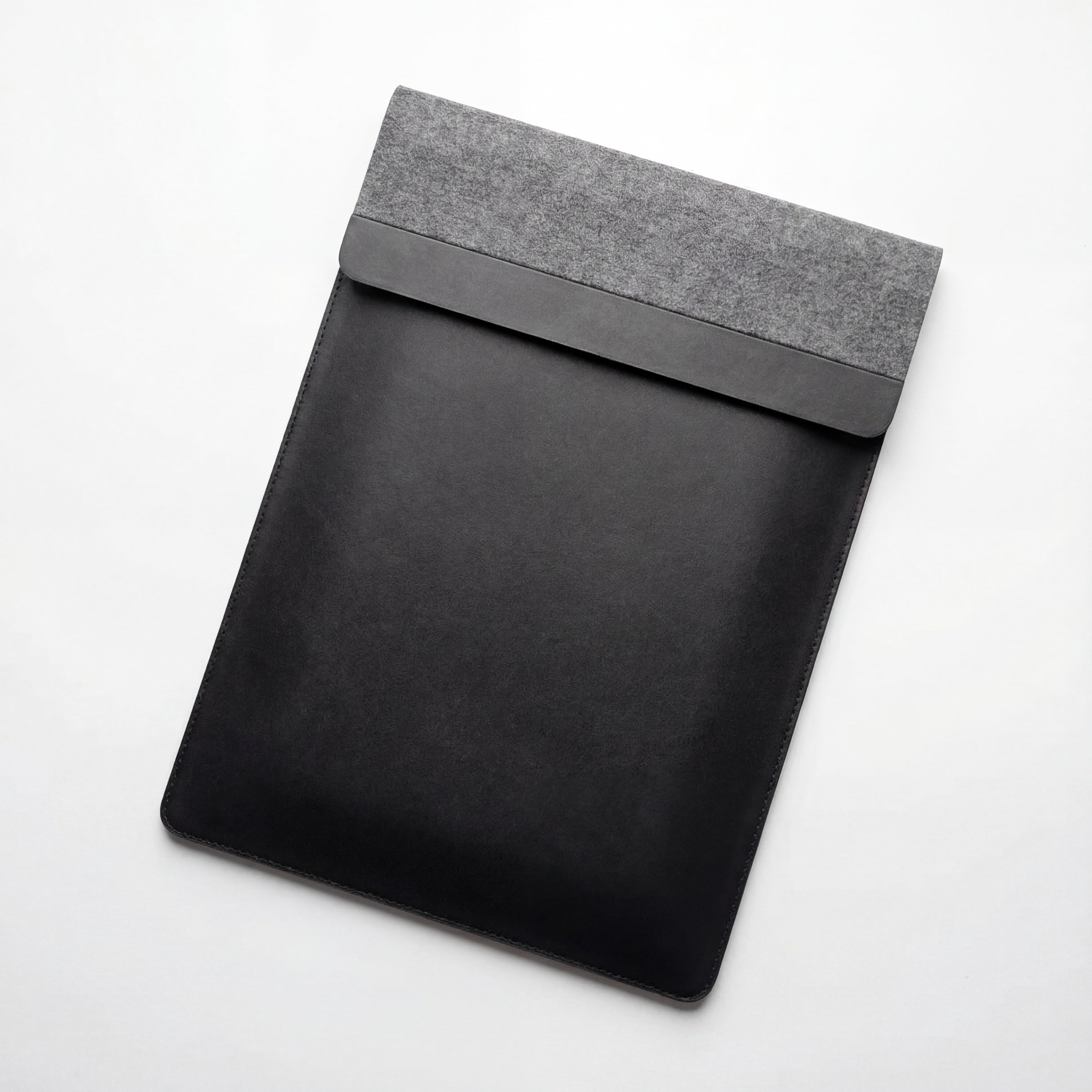 Produ Laptop Sleeve™