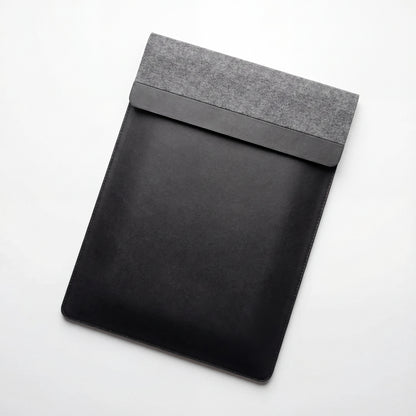 Produ Laptop Sleeve™
