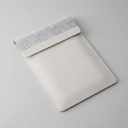 Produ Laptop Sleeve™