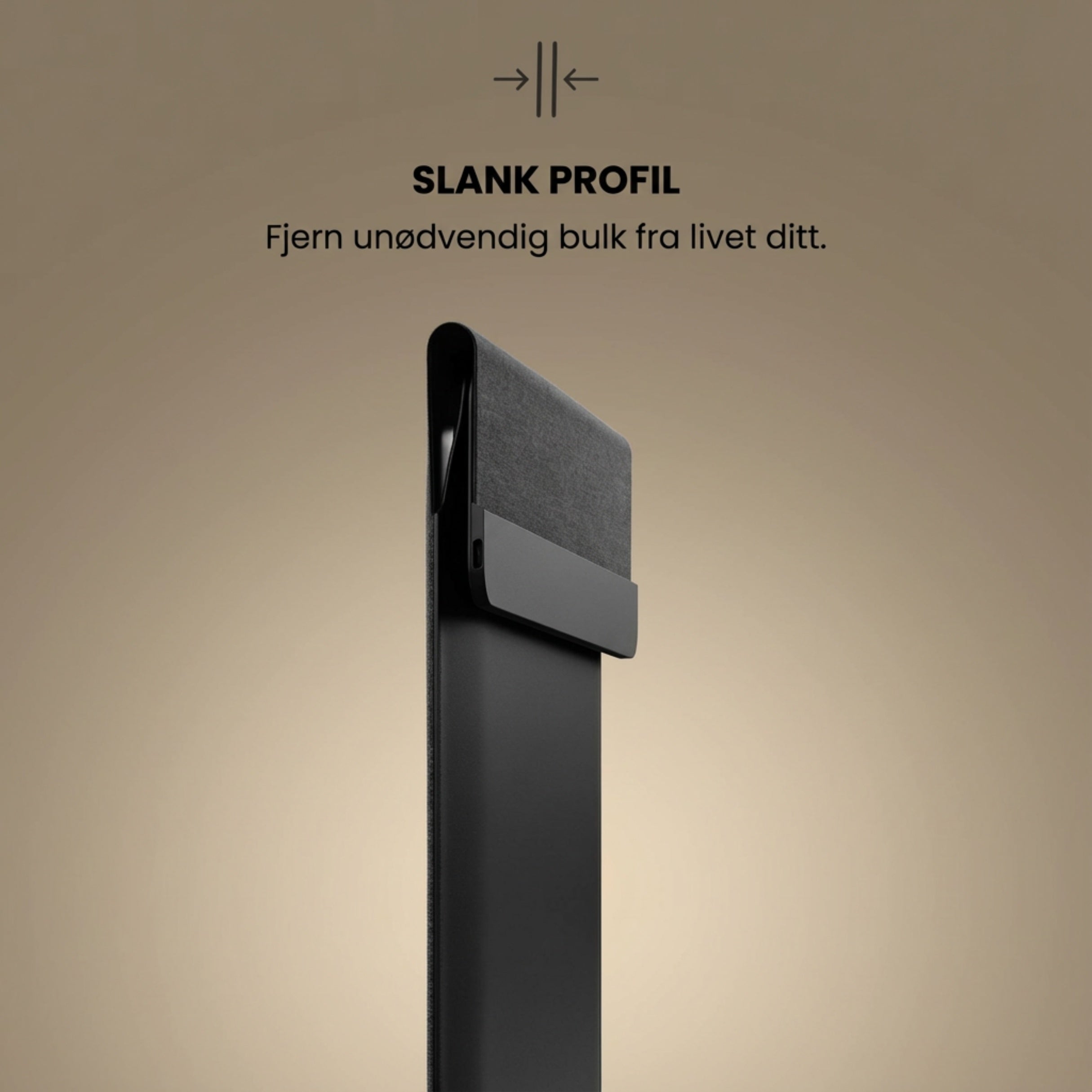 Produ Laptop Sleeve™