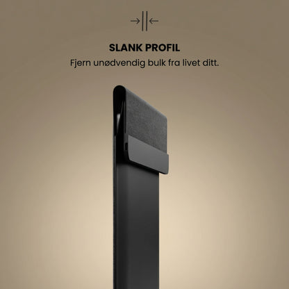 Produ Laptop Sleeve™