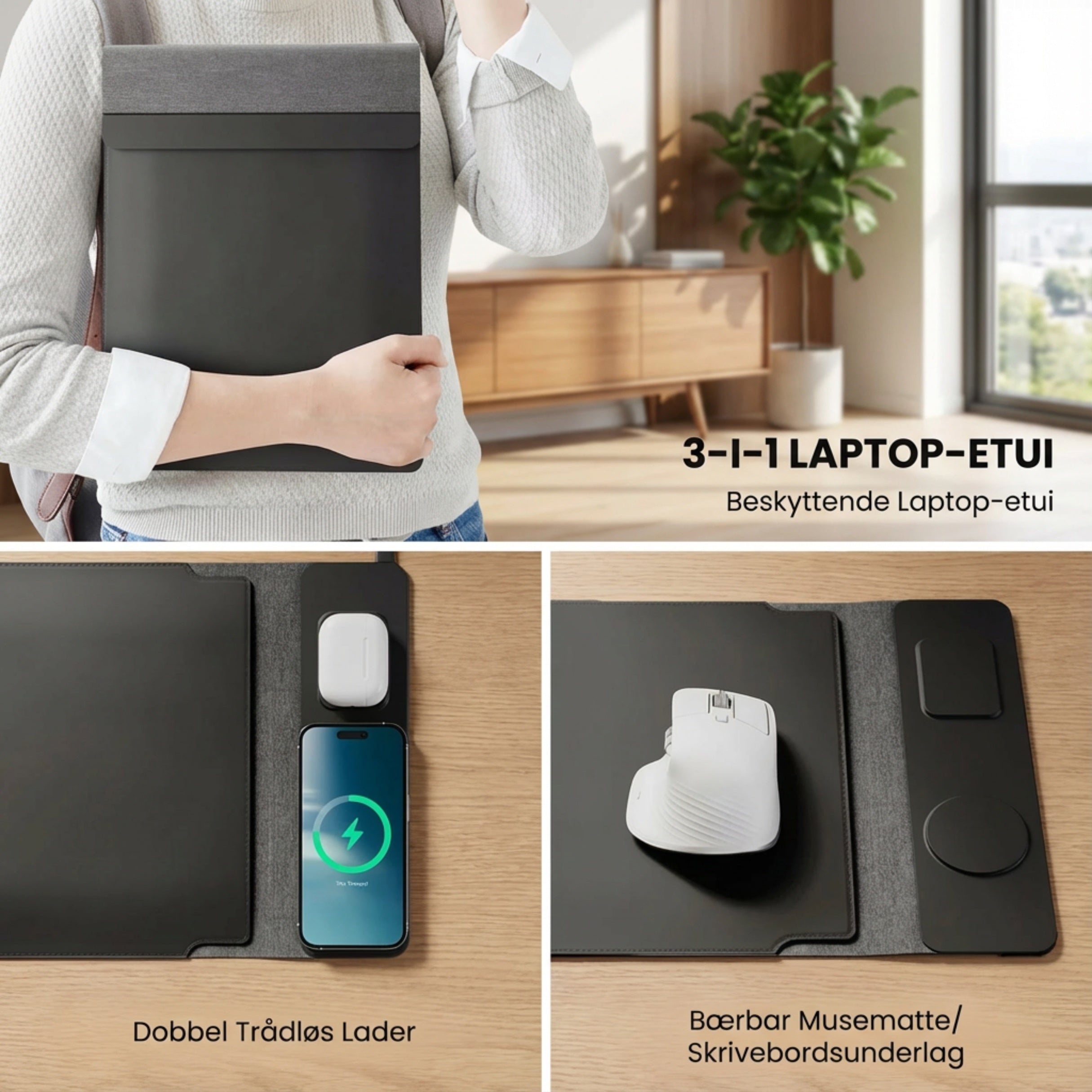 Produ Laptop Sleeve™