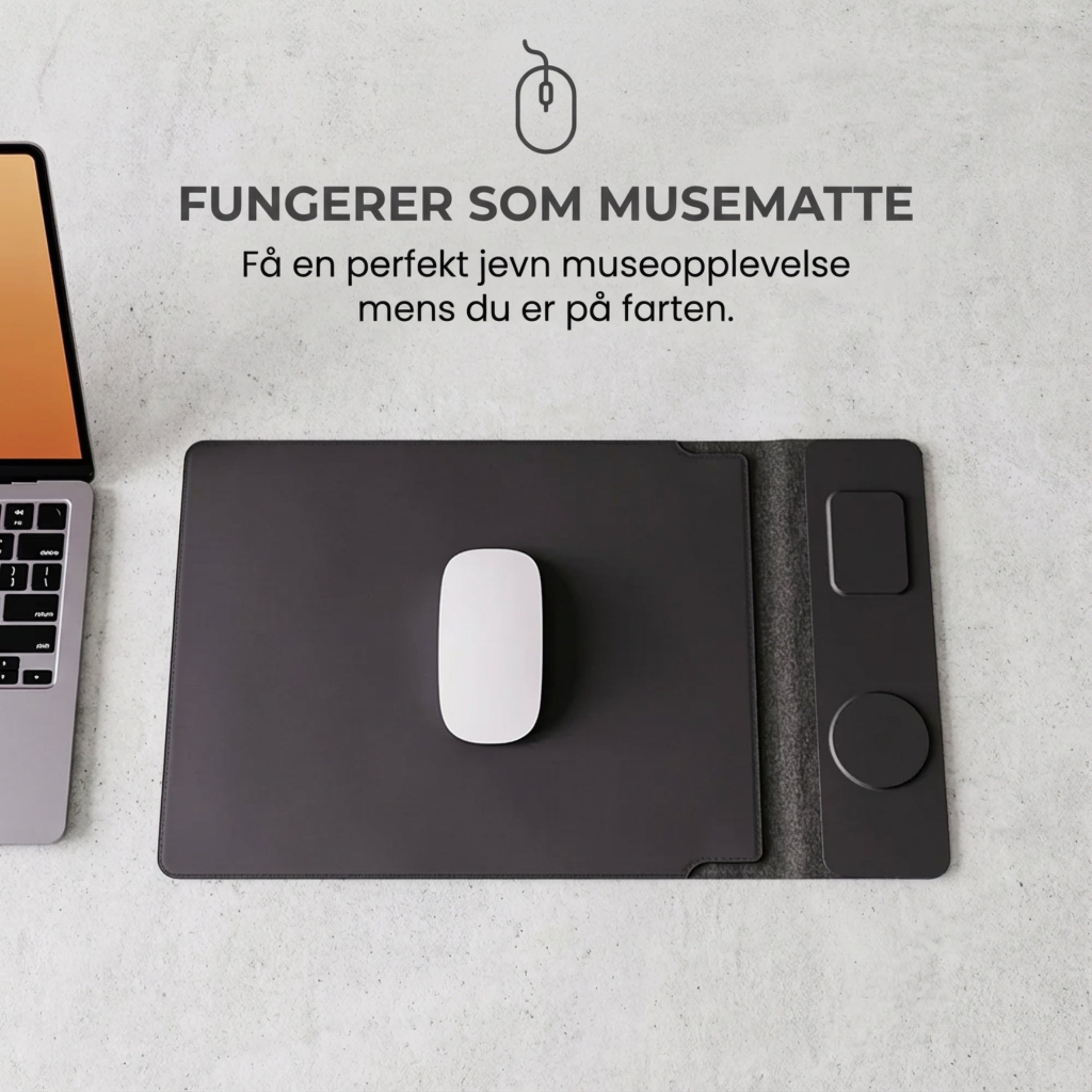 Produ Laptop Sleeve™