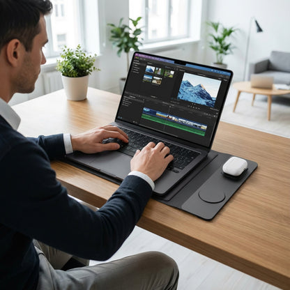 Produ Laptop Sleeve™