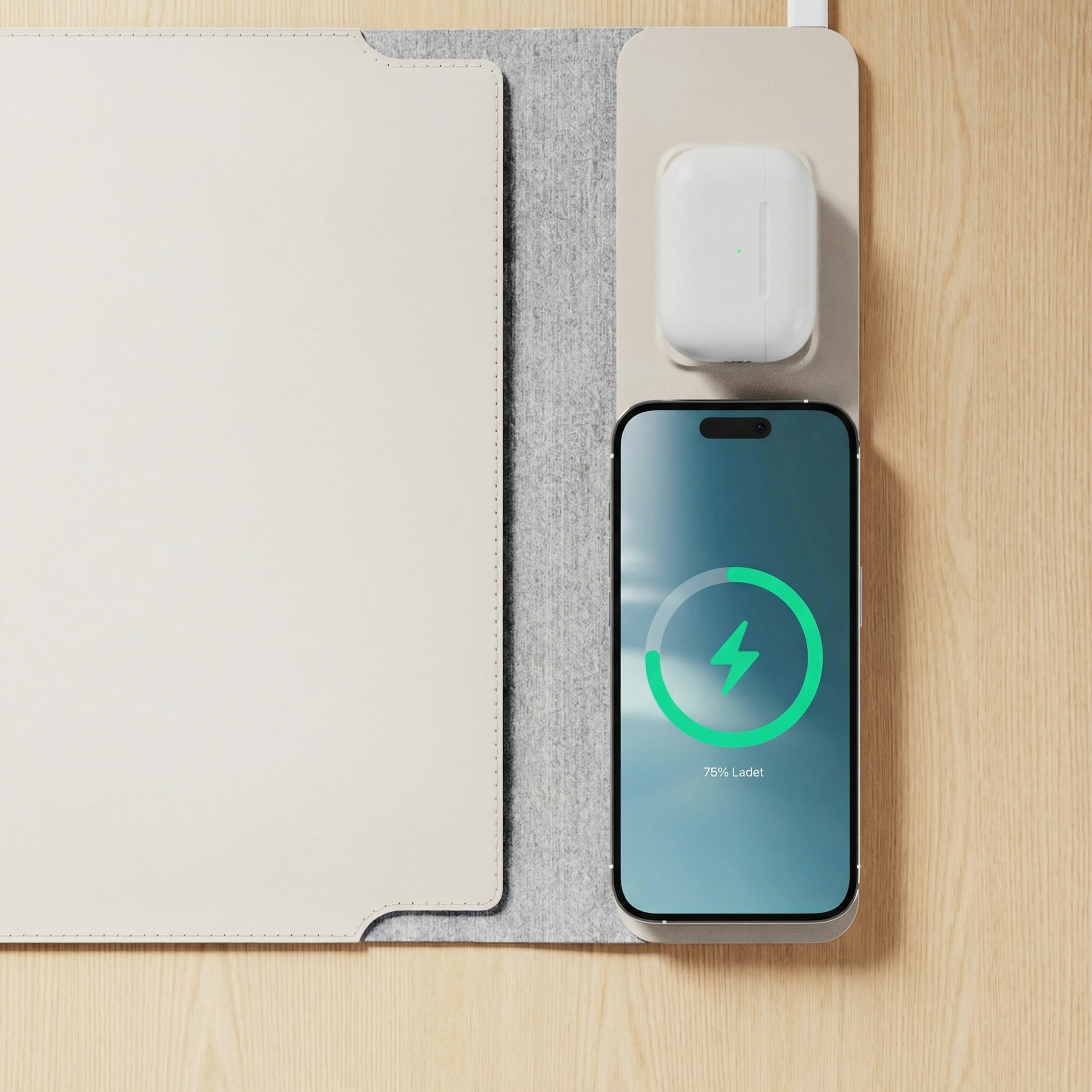 Produ Laptop Sleeve™