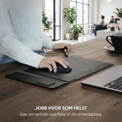 Produ Laptop Sleeve™