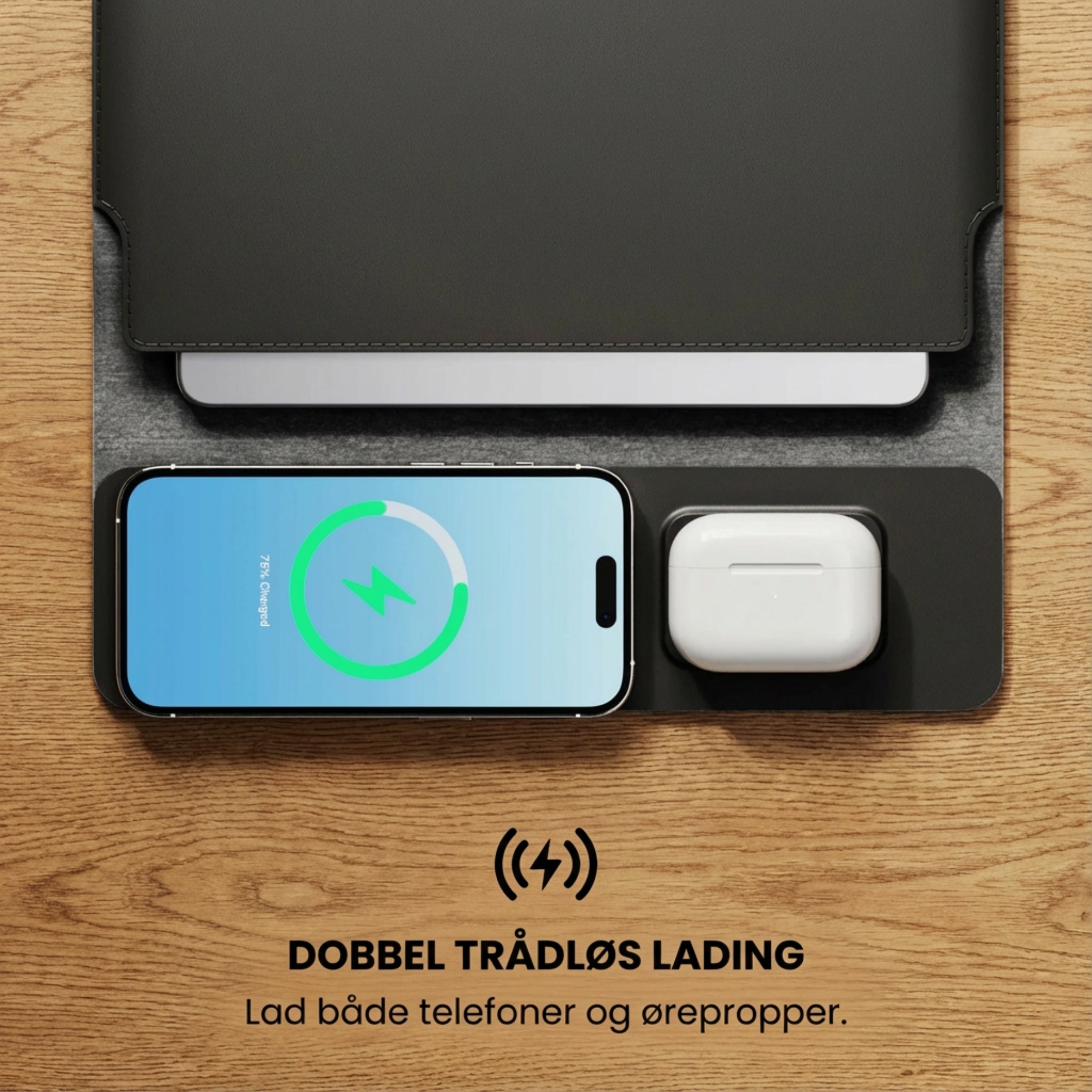 Produ Laptop Sleeve™